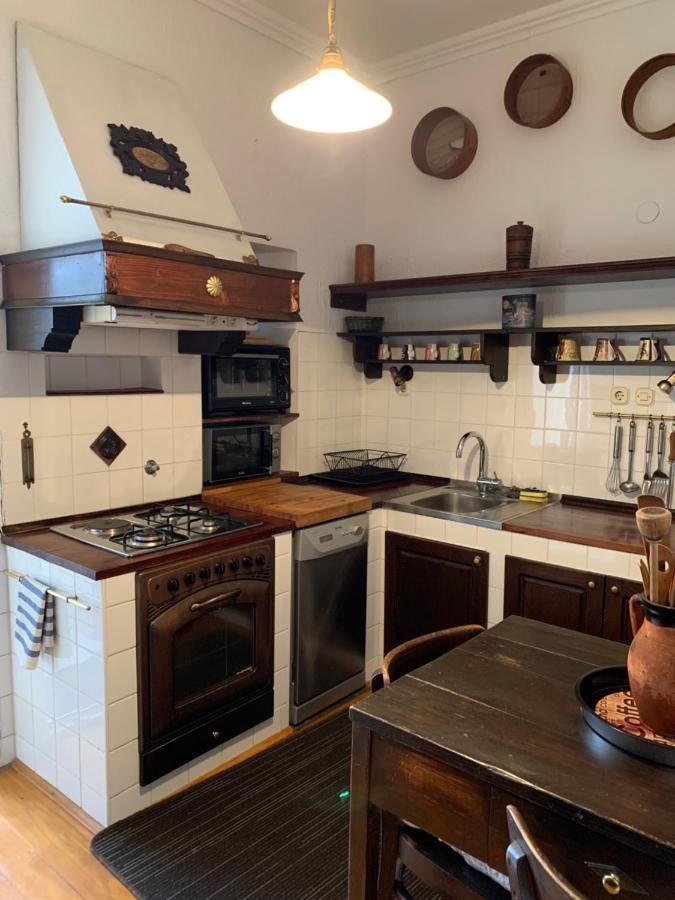 The Marchburg Apartment Maribor Dış mekan fotoğraf