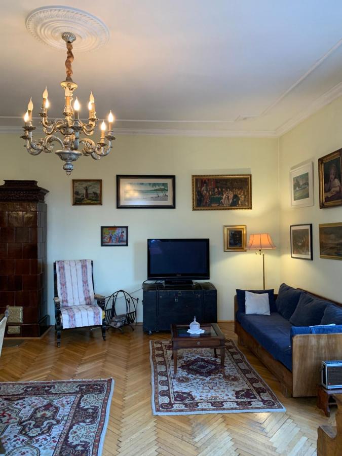The Marchburg Apartment Maribor Dış mekan fotoğraf