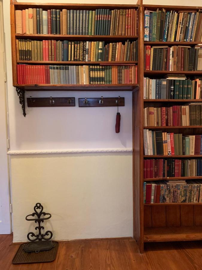 The Marchburg Apartment Maribor Dış mekan fotoğraf
