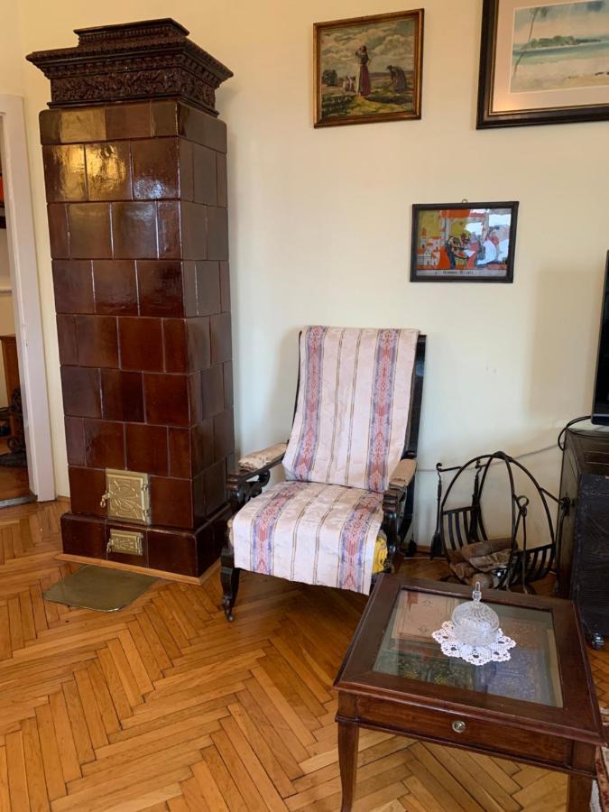 The Marchburg Apartment Maribor Dış mekan fotoğraf