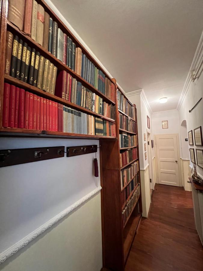 The Marchburg Apartment Maribor Dış mekan fotoğraf