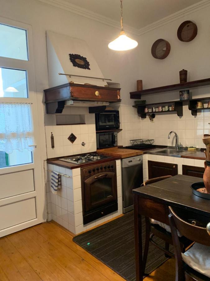The Marchburg Apartment Maribor Dış mekan fotoğraf