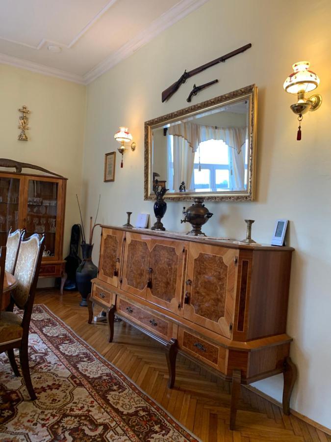 The Marchburg Apartment Maribor Dış mekan fotoğraf