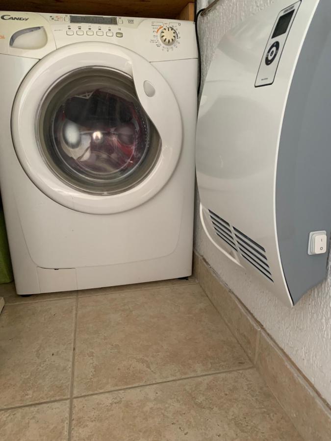 The Marchburg Apartment Maribor Dış mekan fotoğraf