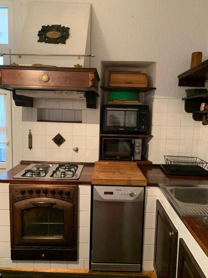 The Marchburg Apartment Maribor Dış mekan fotoğraf