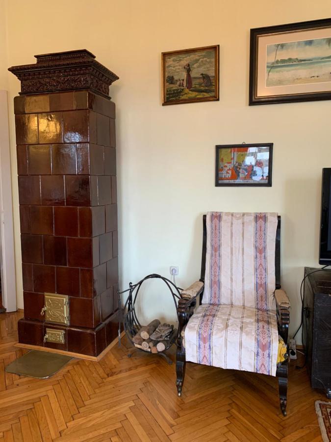 The Marchburg Apartment Maribor Dış mekan fotoğraf