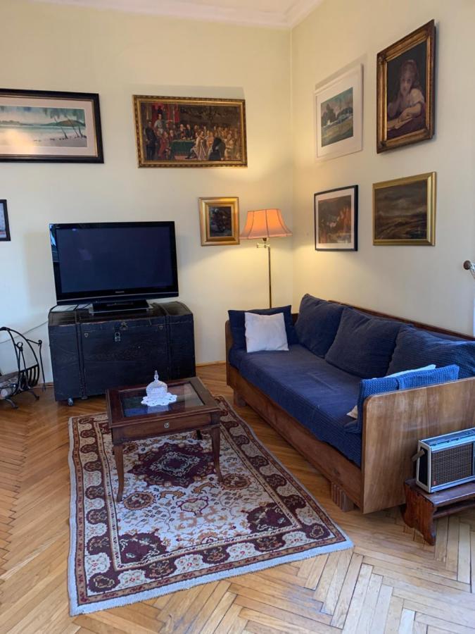 The Marchburg Apartment Maribor Dış mekan fotoğraf